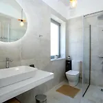 Tsakmakis - Luxury - Panoramic Sea View Lefkada Tsoukaládhes