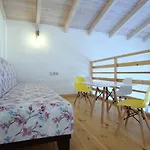 Tsakmakis - Luxury - Panoramic Sea View Lefkada Villa