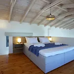 Tsakmakis - Luxury - Panoramic Sea View Lefkada