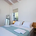 Villa Tsakmakis - Luxury - Panoramic Sea View Lefkada *