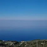 Tsakmakis - Luxury - Panoramic Sea View Lefkada
