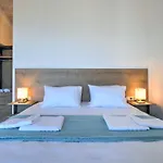 וילה Tsakmakis - Luxury - Panoramic Sea View Lefkada Tsoukaládhes