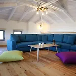 וילה Tsakmakis - Luxury - Panoramic Sea View Lefkada *