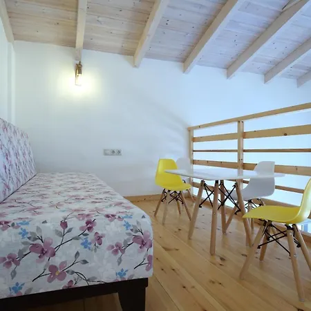 Tsakmakis - Luxury - Panoramic Sea View Lefkada Villa